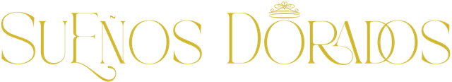 suenos dorados