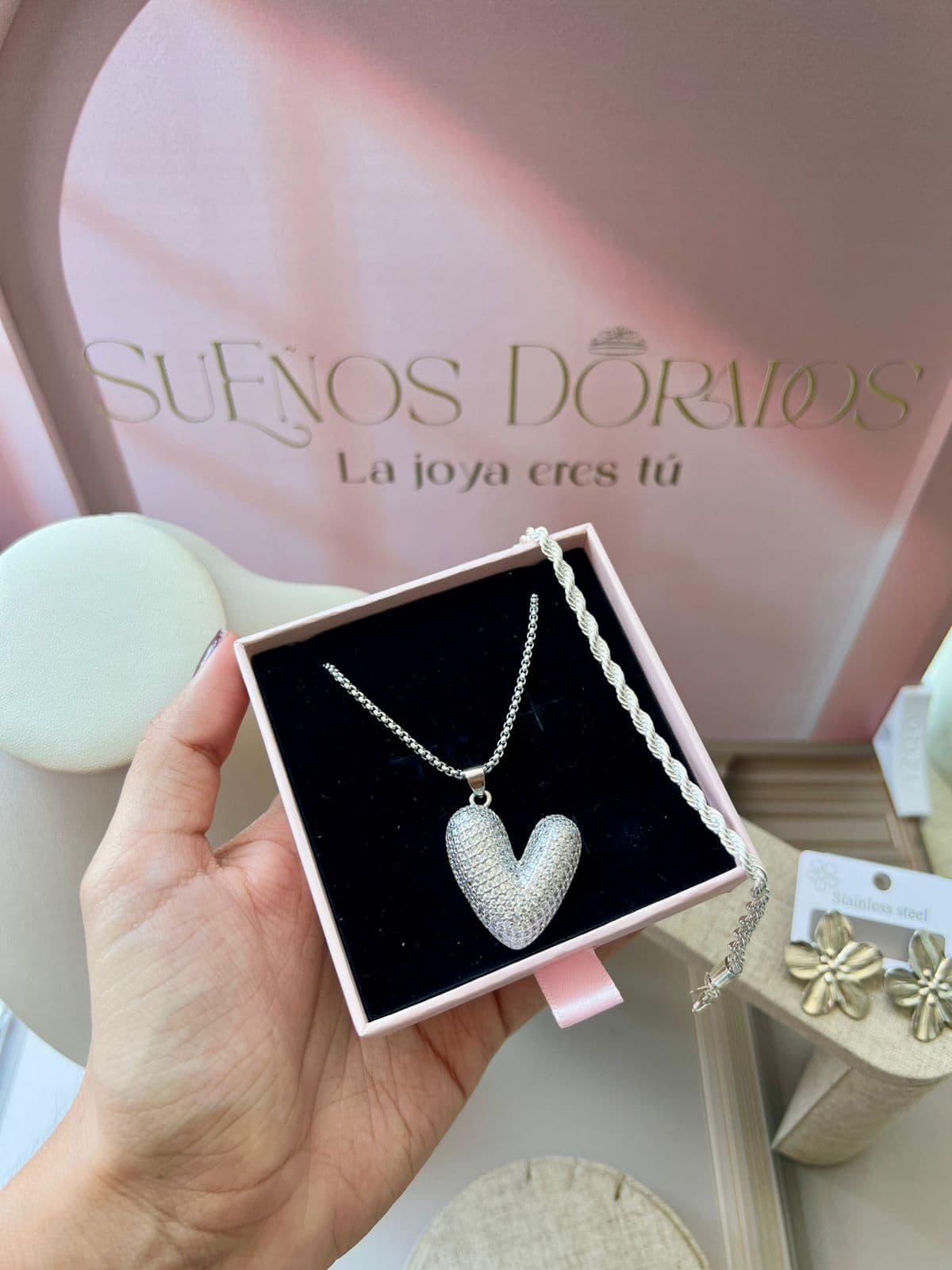 product 4