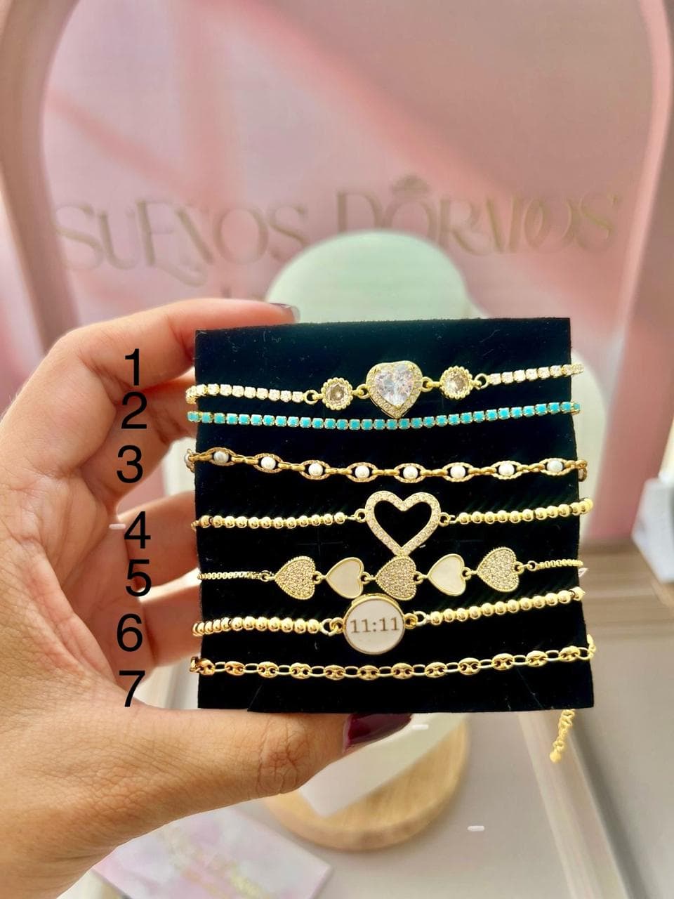 product 1