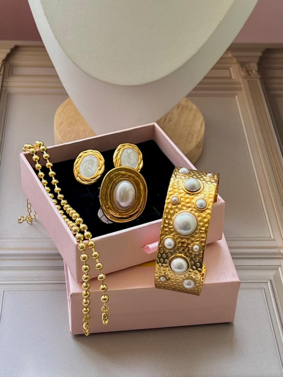 product 4