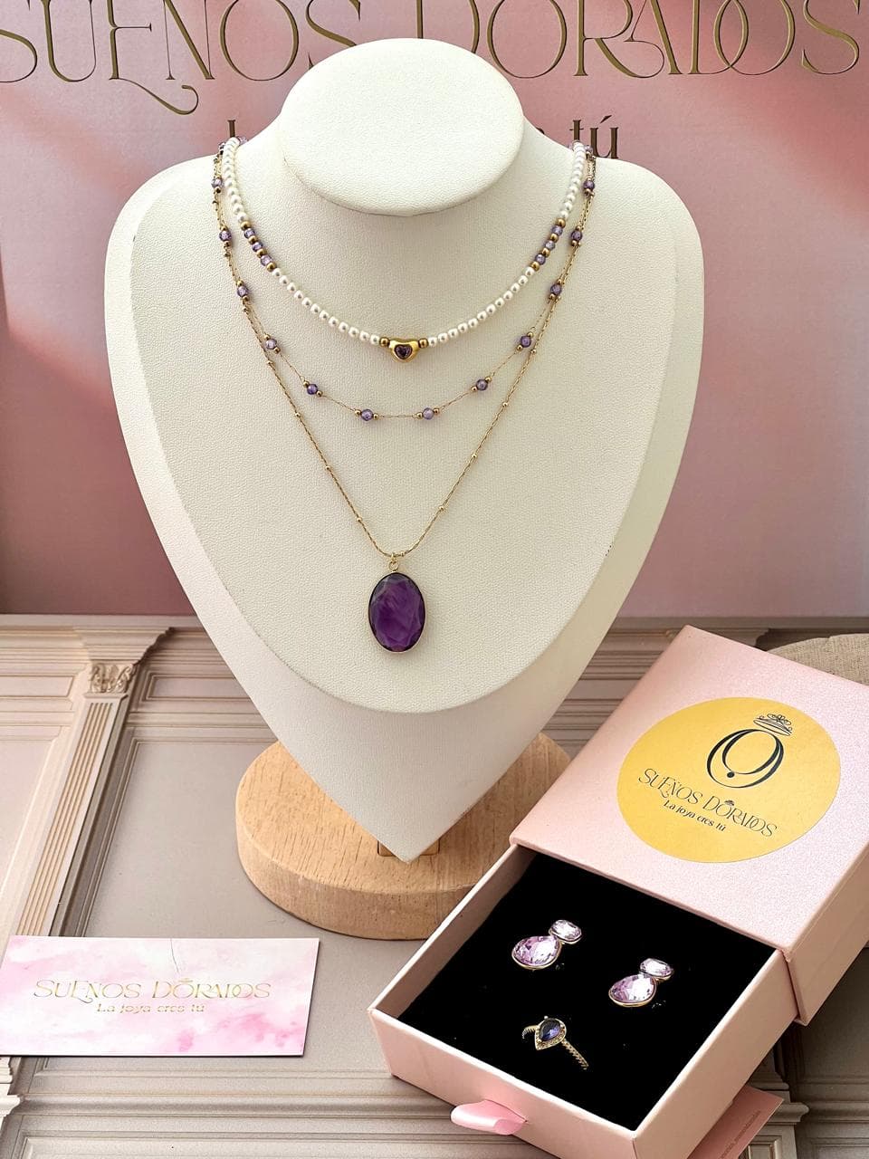 product 1