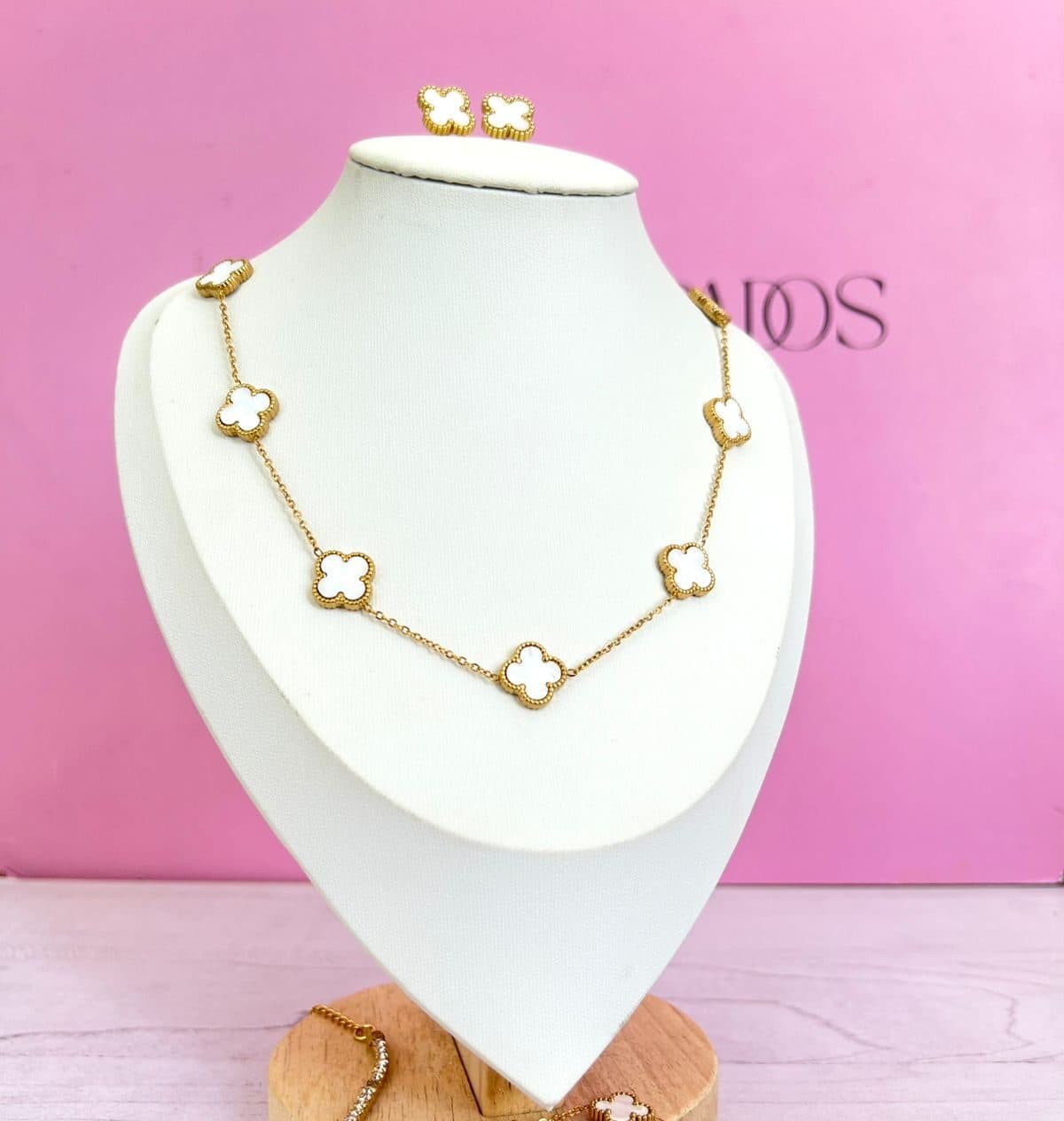 product 1